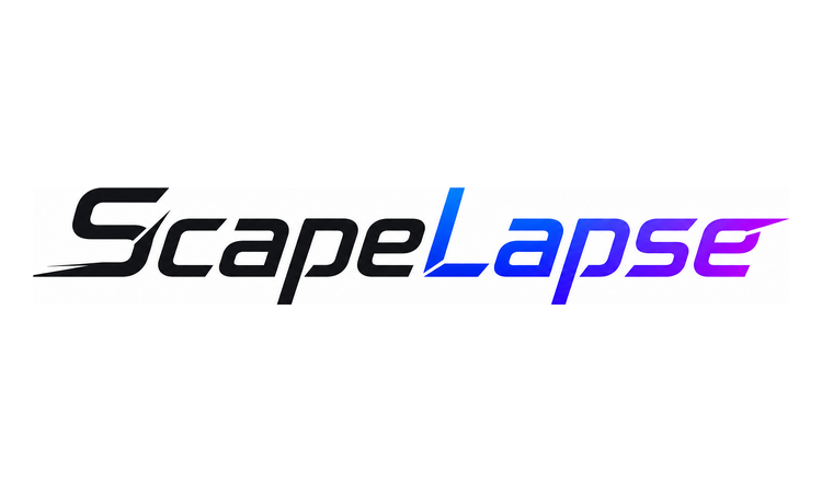 Available Business Name For Sale - Scapelapse