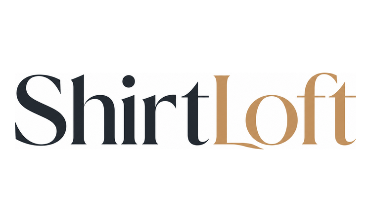 Available Business Name For Sale - ShirtLoft