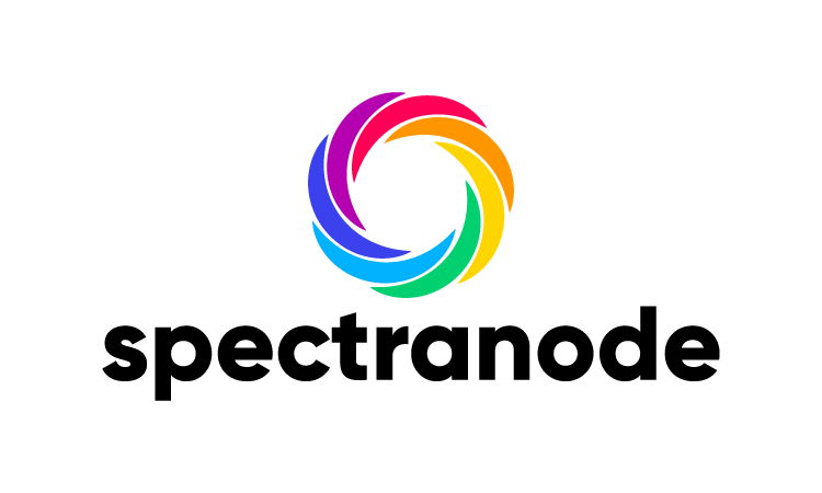 Available Business Name For Sale - SpectraNode