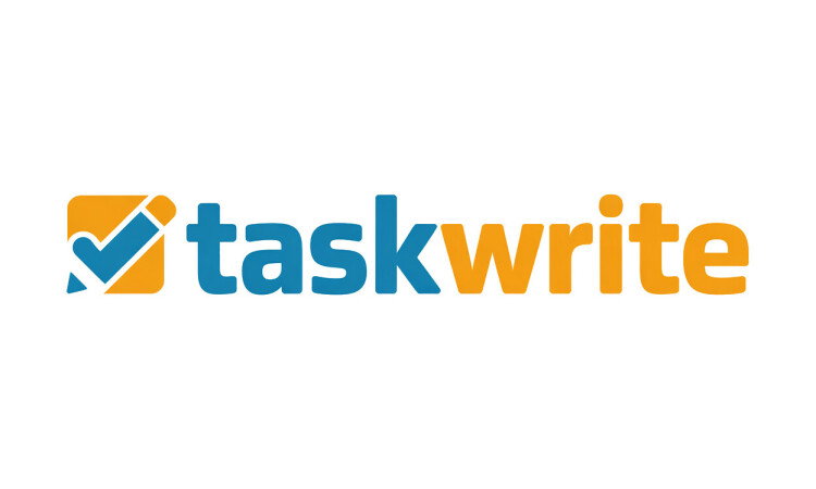 Available Business Name For Sale - TaskWrite
