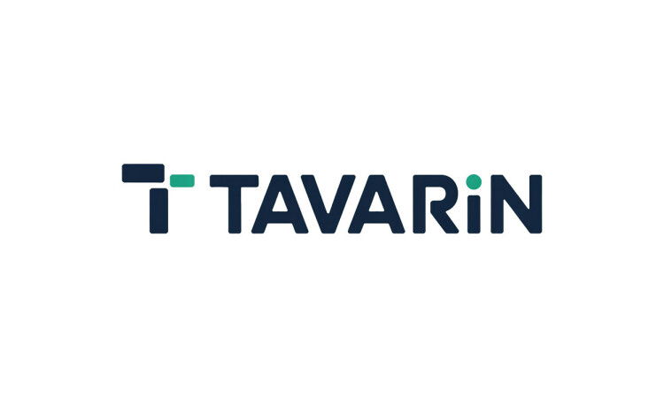 Available Business Name For Sale - Tavarin