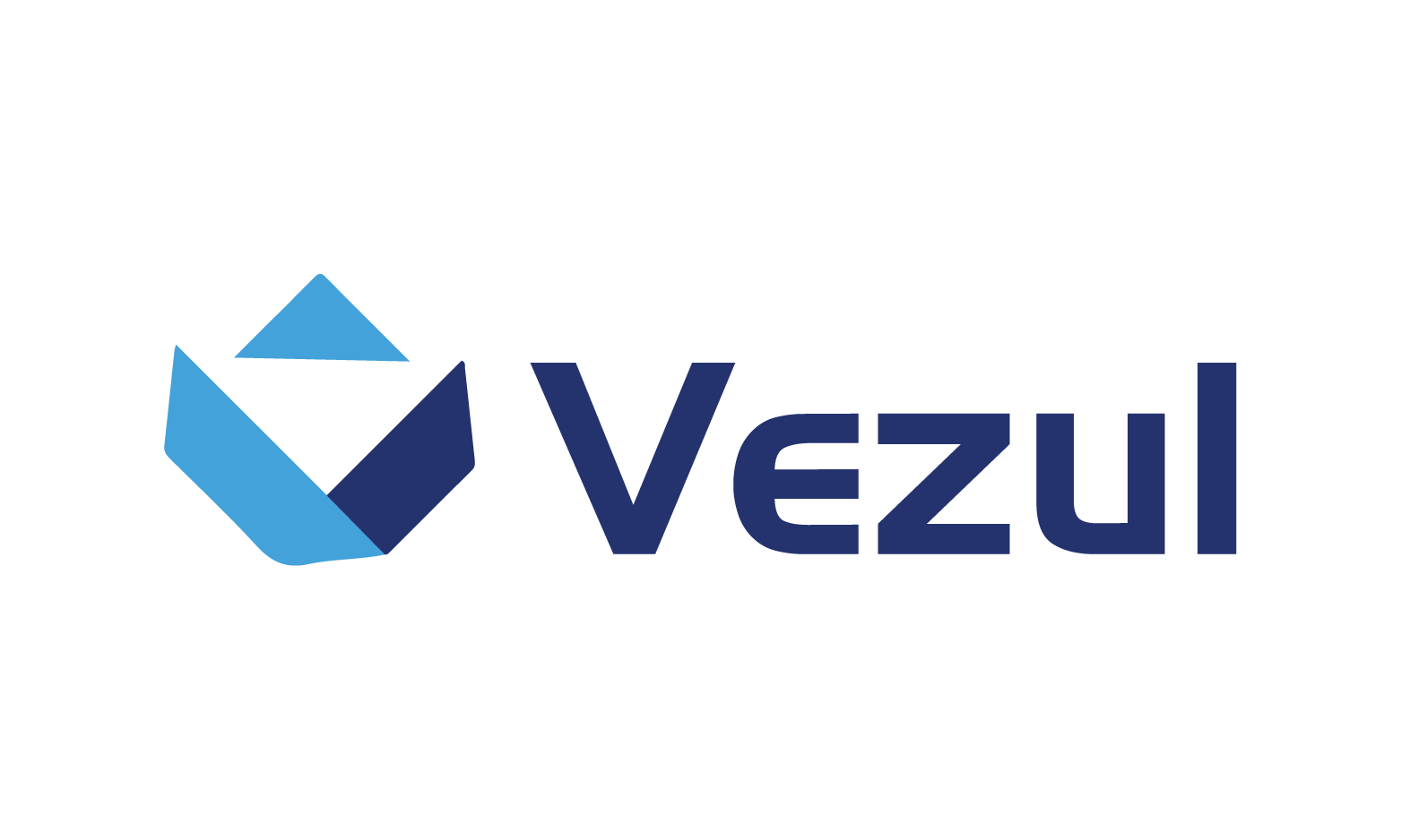 Available Business Name For Sale - Vezul